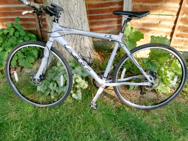 felt 6061 superlite price